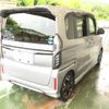honda n-box 2019 -HONDA--N BOX JF3-2104659---HONDA--N BOX JF3-2104659- image 5