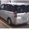 honda stepwagon 2012 quick_quick_DBA-RK1_1210327 image 3