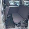 daihatsu hijet-cargo 2022 CFJ1350549 image 14