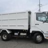mitsubishi-fuso fighter 2009 GOO_NET_EXCHANGE_0707574A30250612W001 image 9