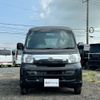 daihatsu hijet-van 2015 -DAIHATSU--Hijet Van EBD-S321V--S321V-0273662---DAIHATSU--Hijet Van EBD-S321V--S321V-0273662- image 2