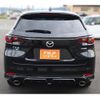 mazda cx-8 2023 CFJ1711545 image 21