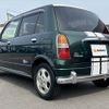 daihatsu mira-gino 2003 -DAIHATSU--Mira Gino UA-L700S--L700S-0325018---DAIHATSU--Mira Gino UA-L700S--L700S-0325018- image 13