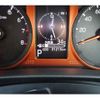 daihatsu taft 2021 CFJ1566758 image 12