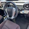 toyota aqua 2016 -TOYOTA--AQUA NHP10-2505638---TOYOTA--AQUA NHP10-2505638- image 4