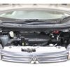 mitsubishi ek-wagon 2015 quick_quick_B11W_B11W-0131795 image 19