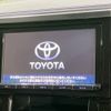 toyota alphard 2015 -TOYOTA--Alphard DBA-AGH30W--AGH30-0024172---TOYOTA--Alphard DBA-AGH30W--AGH30-0024172- image 4