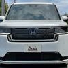 honda stepwagon 2022 -HONDA--Stepwgn 6AA-RP8--RP8-1012387---HONDA--Stepwgn 6AA-RP8--RP8-1012387- image 17