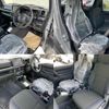 suzuki jimny-sierra 2025 quick_quick_JB74W_JB74W-239728 image 8