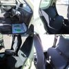 daihatsu esse 2009 -DAIHATSU--Esse DBA-L235S--L235S-2013006---DAIHATSU--Esse DBA-L235S--L235S-2013006- image 16