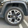 jeep compass 2019 quick_quick_M624_MCANJRCBXKFA50262 image 11