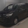 toyota noah 2021 quick_quick_6AA-ZWR80G_ZWR80-0492878 image 1