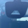 nissan serena 2016 -NISSAN--Serena DAA-HC26--HC26-133698---NISSAN--Serena DAA-HC26--HC26-133698- image 3