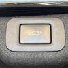 lexus es 2019 quick_quick_AXZH10_AXZH10-1011609 image 6