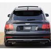 bentley bentayga 2017 quick_quick_ABA-BADDB_SJAAB14V9HC015165 image 11