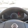 nissan clipper-van 2012 -NISSAN 【名変中 】--Clipper Van U71V--0612983---NISSAN 【名変中 】--Clipper Van U71V--0612983- image 7