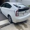 toyota prius 2012 CFJ0144057 image 19