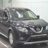 nissan x-trail 2014 -NISSAN--X-Trail NT32--008480---NISSAN--X-Trail NT32--008480- image 1