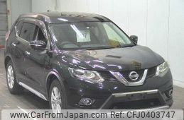 nissan x-trail 2014 -NISSAN--X-Trail NT32--008480---NISSAN--X-Trail NT32--008480-