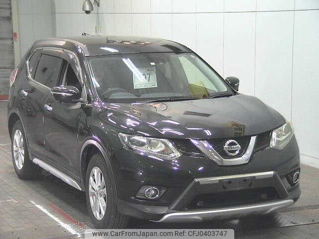 nissan x-trail 2014 -NISSAN--X-Trail NT32--008480---NISSAN--X-Trail NT32--008480- image 1