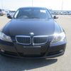 bmw 3-series 2007 984748776 image 9