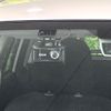 subaru xv 2014 CFJ1628727 image 7