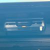 subaru impreza-wagon 2018 CFJ1807267 image 8