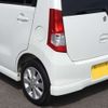 suzuki wagon-r 2010 -SUZUKI--Wagon R DBA-MH23S--MH23S-369728---SUZUKI--Wagon R DBA-MH23S--MH23S-369728- image 18
