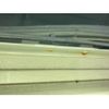 nissan serena 2013 -NISSAN--Serena DAA-HFC26--HFC26-150439---NISSAN--Serena DAA-HFC26--HFC26-150439- image 30