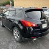 nissan murano 2008 quick_quick_CBA-PNZ51_PNZ51-000525 image 6