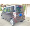 nissan dayz-roox 2015 -NISSAN--DAYZ Roox DBA-B21A--B21A-0104092---NISSAN--DAYZ Roox DBA-B21A--B21A-0104092- image 5