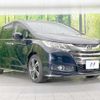 honda odyssey 2014 -HONDA 【名変中 】--Odyssey RC1--1001747---HONDA 【名変中 】--Odyssey RC1--1001747- image 1