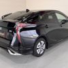 toyota prius 2017 CFJ1702243 image 20