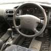 toyota corolla-touring-wagon 1997 CFJ1711142 image 10