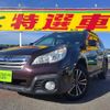 subaru legacy 2014 quick_quick_DBA-BRM_BRM-028581 image 1
