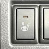 suzuki wagon-r-stingray 2016 quick_quick_MH44S_MH44S-501890 image 7