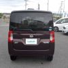 daihatsu tanto 2014 -DAIHATSU--Tanto DBA-LA600S--LA600S-0127694---DAIHATSU--Tanto DBA-LA600S--LA600S-0127694- image 22