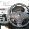 mazda az-wagon 2012 CFJ1824555 image 4