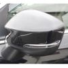 mitsubishi eclipse-cross 2020 CFJ1809796 image 29