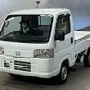 honda acty-truck 2010 -HONDA--Acty Truck HA9-1002515---HONDA--Acty Truck HA9-1002515- image 1