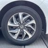 honda stepwagon 2016 -HONDA--Stepwgn DBA-RP3--RP3-1032287---HONDA--Stepwgn DBA-RP3--RP3-1032287- image 14