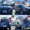 mazda demio 2019 -MAZDA--MAZDA2 6BA-DJLFS--DJLFS-706245---MAZDA--MAZDA2 6BA-DJLFS--DJLFS-706245- image 4