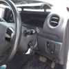 daihatsu tanto 2012 -DAIHATSU 【野田 580ｱ1234】--Tanto DBA-L375S--L375S-0540586---DAIHATSU 【野田 580ｱ1234】--Tanto DBA-L375S--L375S-0540586- image 27