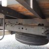 mitsubishi-fuso fighter 2011 -MITSUBISHI--Fuso Fighter SKG-FK71F--FK71F-550466---MITSUBISHI--Fuso Fighter SKG-FK71F--FK71F-550466- image 24