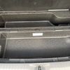 toyota prius-α 2014 CFJ1690787 image 15