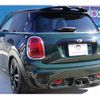 mini mini-others 2015 quick_quick_XMJCW_WMWXM920002A27630 image 3