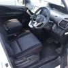 nissan serena 2018 -NISSAN--Serena DAA-GFC27--GFC27-087207---NISSAN--Serena DAA-GFC27--GFC27-087207- image 9