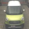 daihatsu cast 2016 -DAIHATSU--Cast LA260S-0013375---DAIHATSU--Cast LA260S-0013375- image 7