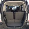 honda n-box 2014 CFJ1518672 image 16