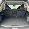 nissan x-trail 2018 quick_quick_NT32_NT32-091657 image 17